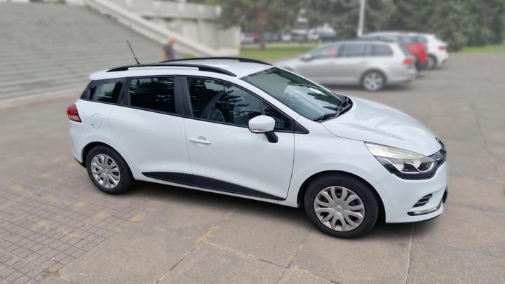 Renault Clio Grandtour dCi 75 Energy Zen