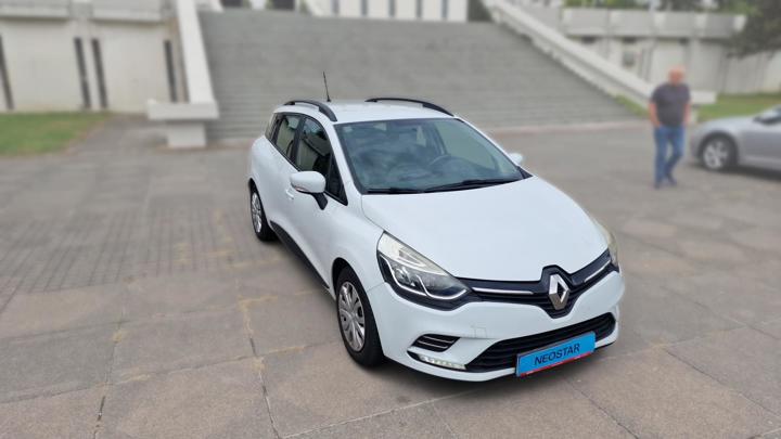 Renault Clio Grandtour dCi 75 Energy Zen