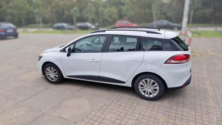 Renault Clio Grandtour dCi 75 Energy Zen