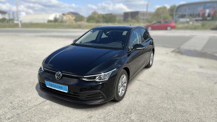 Rabljeni automobil na prodaju iz oglasa 93142 - VW Golf Golf 2.0 TDI BMT DSG