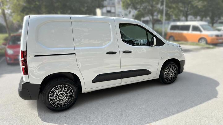 Opel COMBO 1,5 DT