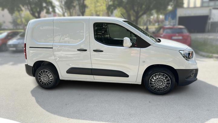 Opel COMBO 1,5 DT