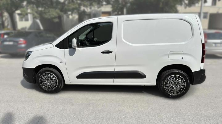 Opel COMBO 1,5 DT