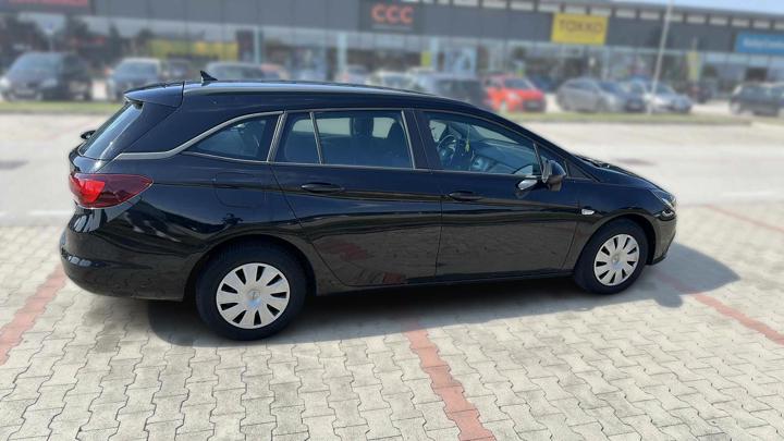 Opel Astra Sports Tourer 1,6 CDTI Enjoy