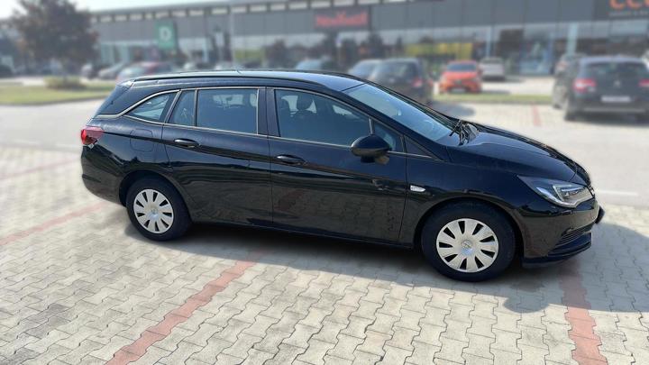 Opel Astra Sports Tourer 1,6 CDTI Enjoy