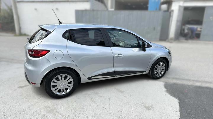 Renault Clio 1.5 dci 90 Energy 5 vrata