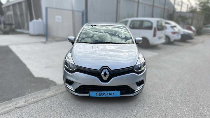 Renault Clio 1.5 dci 90 Energy 5 vrata