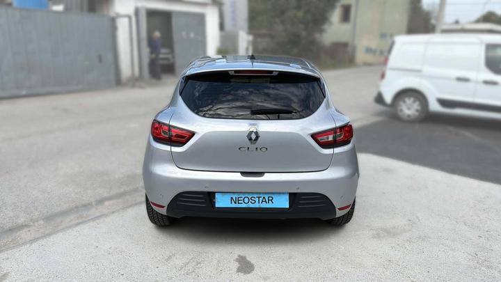 Renault Clio 1.5 dci 90 Energy 5 vrata