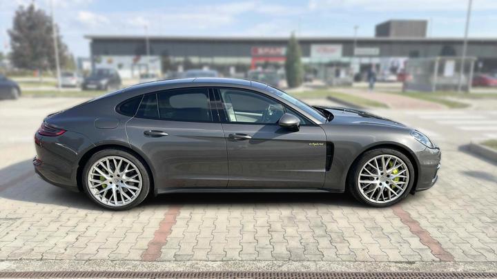 Porsche Panamera 4 E-Hybrid Executive PDK