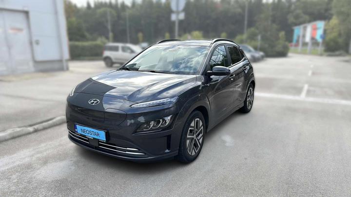 Used 93312 - Hyundai Kona Kona Electric cars