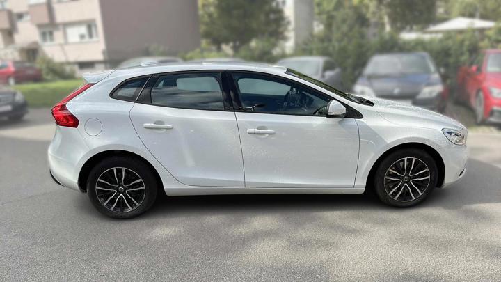 Volvo V40 D3 Momentum Geartronic