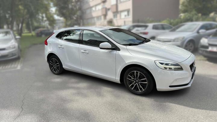 Volvo V40 D3 Momentum Geartronic