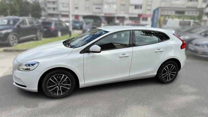 Volvo V40 D3 Momentum Geartronic