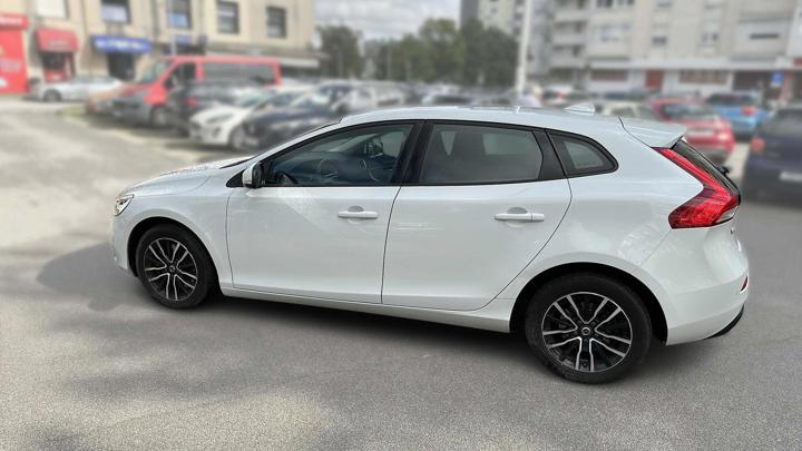 Volvo V40 D3 Momentum Geartronic