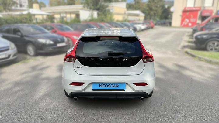 Volvo V40 D3 Momentum Geartronic