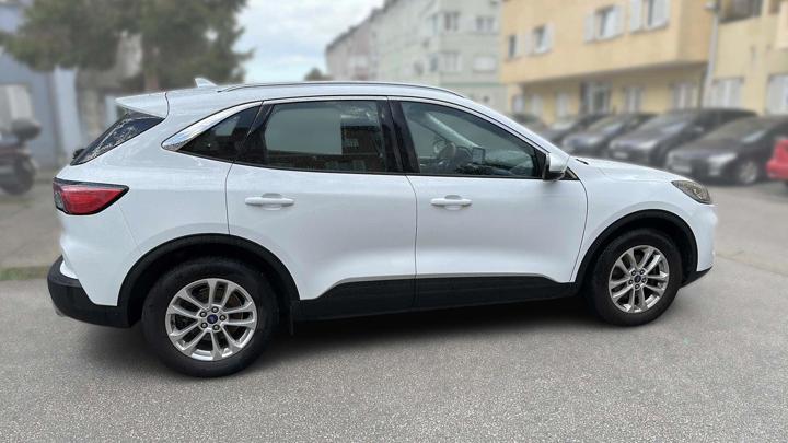 Ford Ford Kuga 1.0 Titanium EDT