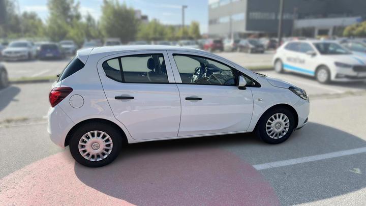 Opel Corsa 1,4 Selection