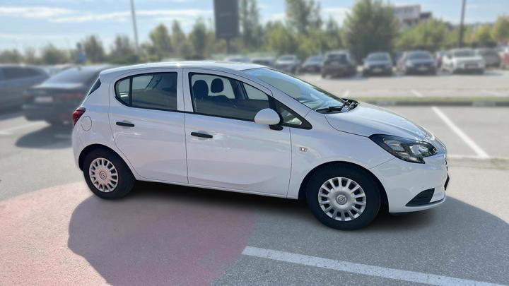 Opel Corsa 1,4 Selection