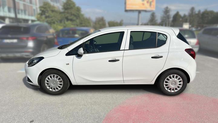 Opel Corsa 1,4 Selection