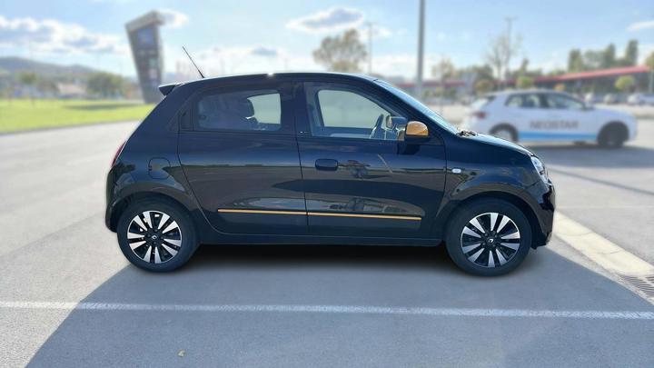 Renault Renault Twingo R80 Electric ZEN