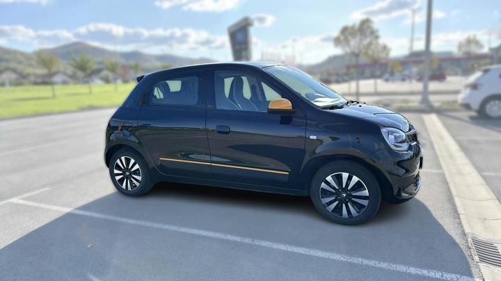 Renault Renault Twingo R80 Electric ZEN