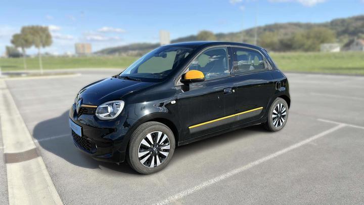 Renault Renault Twingo R80 Electric ZEN