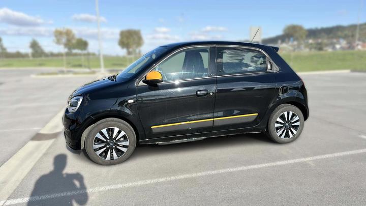 Renault Renault Twingo R80 Electric ZEN