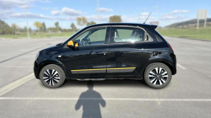 Renault Renault Twingo R80 Electric ZEN