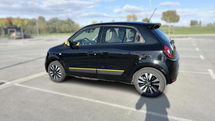 Renault Renault Twingo R80 Electric ZEN