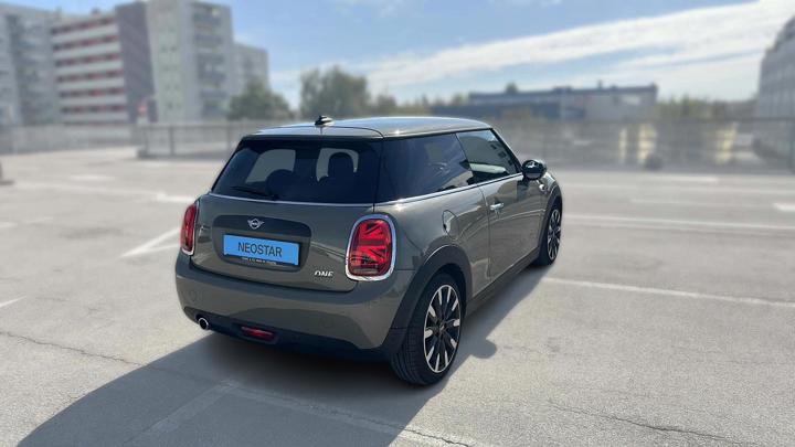 MINI Mini One 1.5i