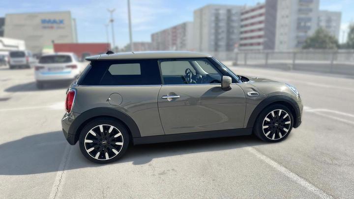 MINI Mini One 1.5i