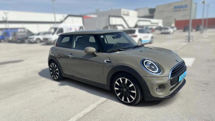 MINI Mini One 1.5i