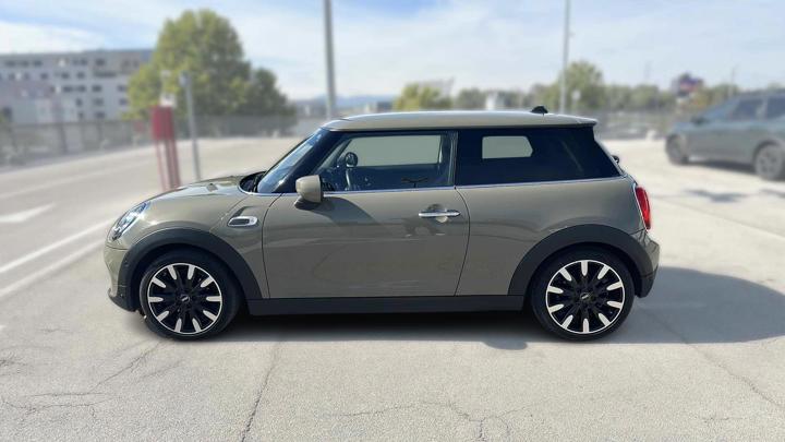 MINI Mini One 1.5i