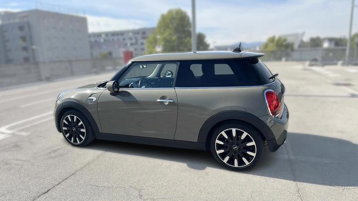 MINI Mini One 1.5i