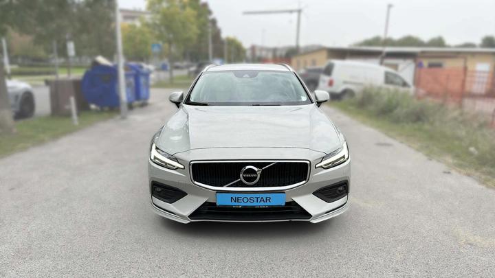 Volvo V60, 2.0 D3 MOMENTUM