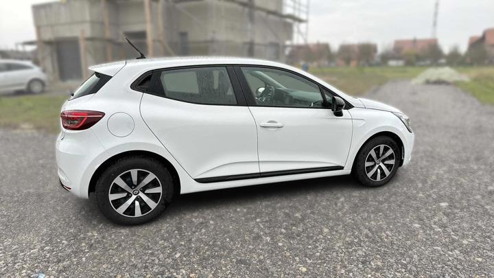 Renault CLIO TCE 90 1.0 i 5 vrata