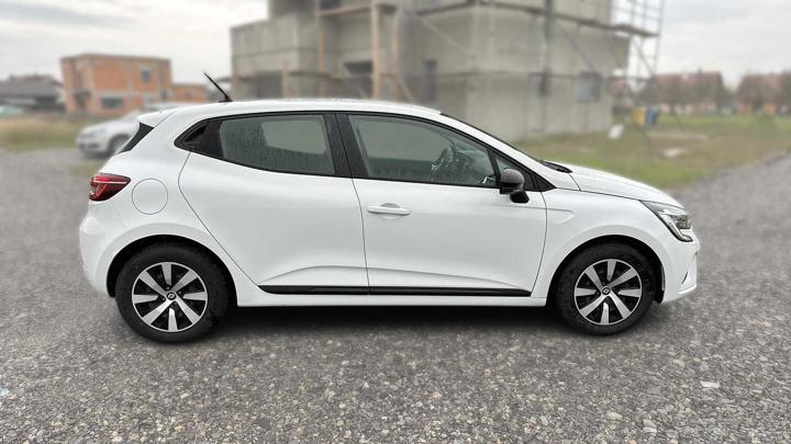 Renault CLIO TCE 90 1.0 i 5 vrata