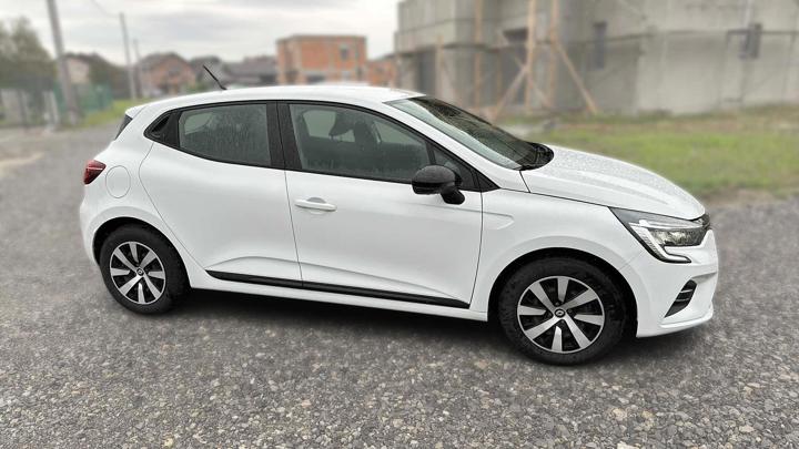 Renault CLIO TCE 90 1.0 i 5 vrata