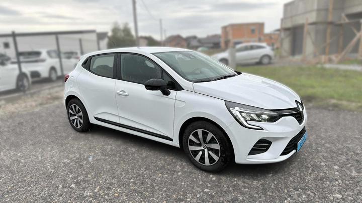 Renault CLIO TCE 90 1.0 i 5 vrata