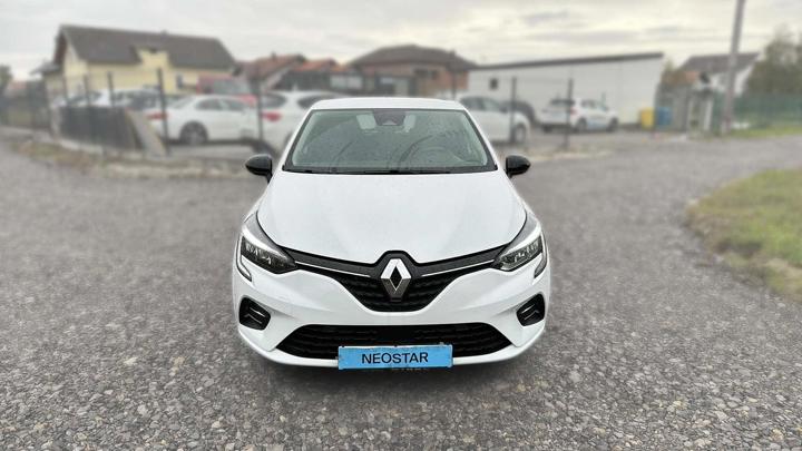 Renault CLIO TCE 90 1.0 i 5 vrata