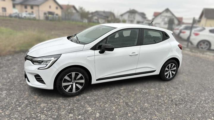 Renault CLIO TCE 90 1.0 i 5 vrata