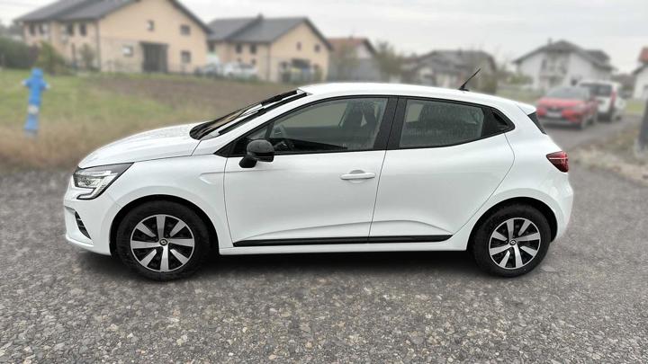 Renault CLIO TCE 90 1.0 i 5 vrata