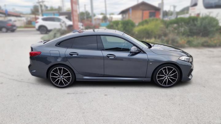 BMW SERIJA 2, 220d M sport xDrive 4 vrata