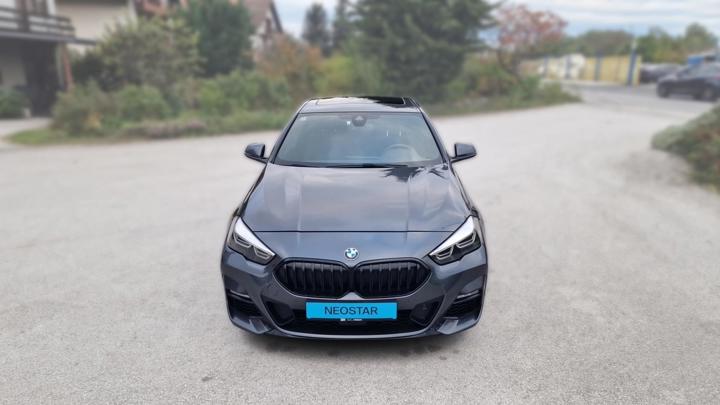 BMW SERIJA 2, 220d M sport xDrive 4 vrata