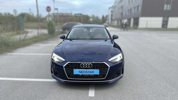 Audi Audi A5 SPORTBACK , 40 TFSI