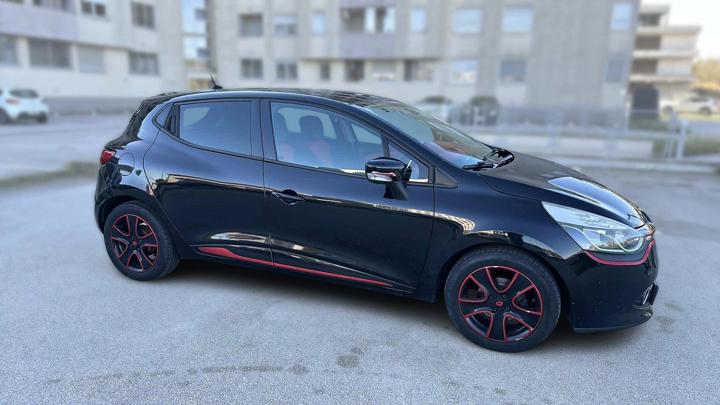 Renault Clio TCe 90 Energy Dynamique Start & Stop