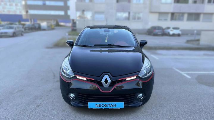 Renault Clio TCe 90 Energy Dynamique Start & Stop