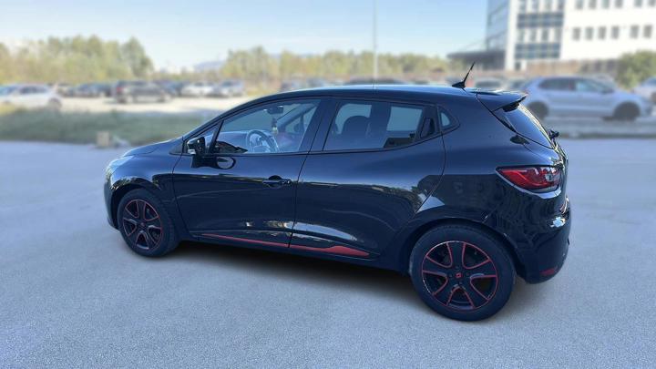 Renault Clio TCe 90 Energy Dynamique Start & Stop