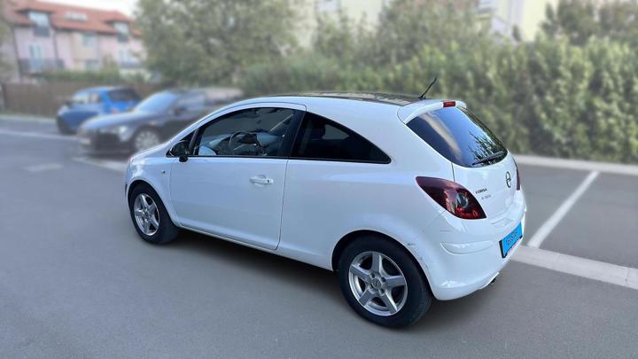 Opel Opel Corsa 1.3 CDTI