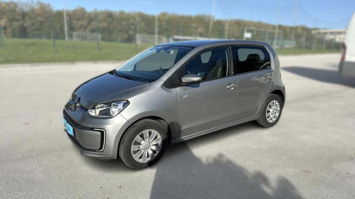 VW Vw E UP!